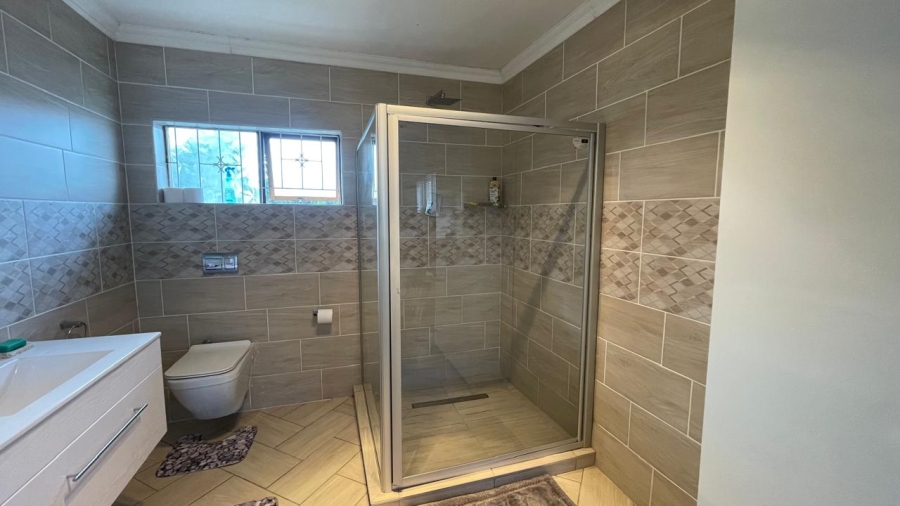 3 Bedroom Property for Sale in Dorchester Heights Eastern Cape